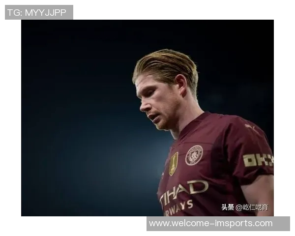 布鲁日客战德国球队战绩惨淡仅获1胜6平10负令人堪忧 布鲁日客战德国球队战绩惨淡仅获1胜6平10负令人堪忧