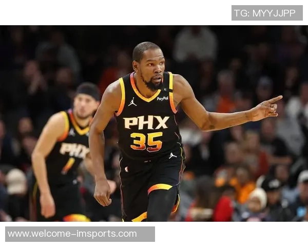 杜兰特场均246分48篮板是否依然稳居NBA前十球员行列 杜兰特场均246分48篮板是否依然稳居NBA前十球员行列