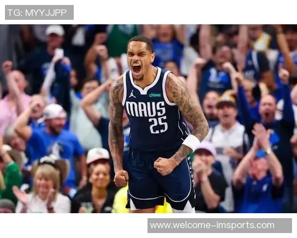 戈贝尔盛赞华子具备最佳防守阵容潜力能胜任各个位置的防守任务 戈贝尔盛赞华子具备最佳防守阵容潜力能胜任各个位置的防守任务