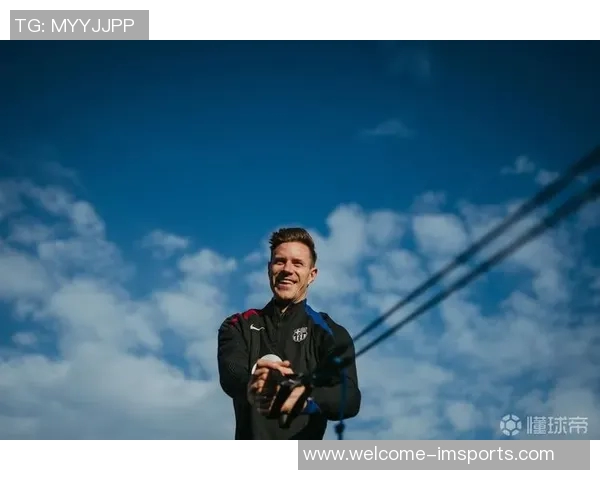 沃勒尔认为特尔施特根应为世界杯主力门将前提是能保持比赛状态 沃勒尔认为特尔施特根应为世界杯主力门将前提是能保持比赛状态