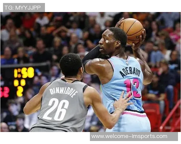 萨迪克贝高效表现17投7中斩获21分7篮板助攻全面展现实力 萨迪克贝高效表现17投7中斩获21分7篮板助攻全面展现实力