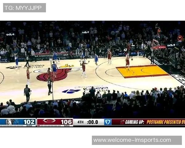 热火力争五连胜迎战独行侠维金斯鲍威尔约维奇缺阵影响战局 热火力争五连胜迎战独行侠维金斯鲍威尔约维奇缺阵影响战局