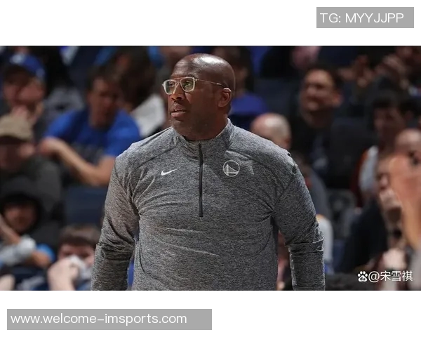 迈克布朗回应尼克斯与字母传闻专注球队发展不干涉外界传言 迈克布朗回应尼克斯与字母传闻专注球队发展不干涉外界传言