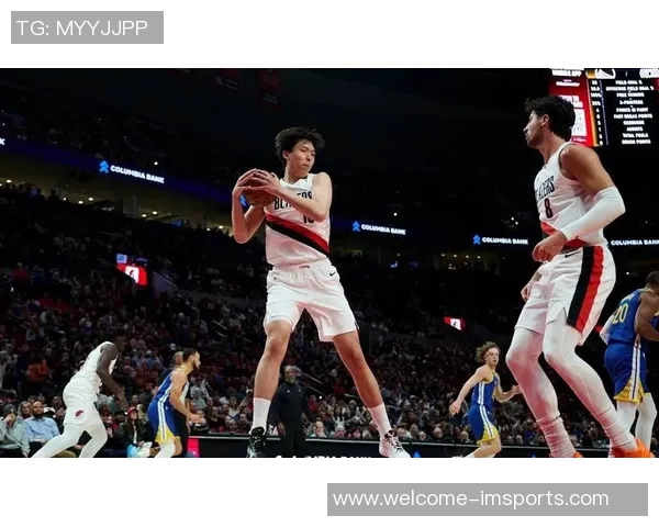 科内特28分钟高效表现全场0出手却贡献8分6板3助2帽展现全面能力 科内特28分钟高效表现全场0出手却贡献8分6板3助2帽展现全面能力