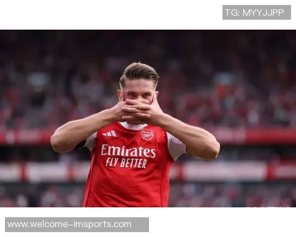 阿森纳本赛季伤病潮严重14名球员缺阵导致英超累计缺战65场