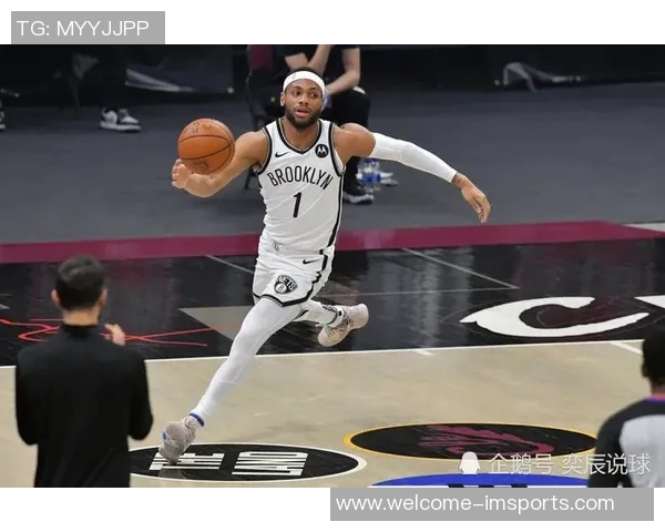 马竞新总监阿莱曼尼面临球员续约等多重挑战 马竞新总监阿莱曼尼面临球员续约等多重挑战