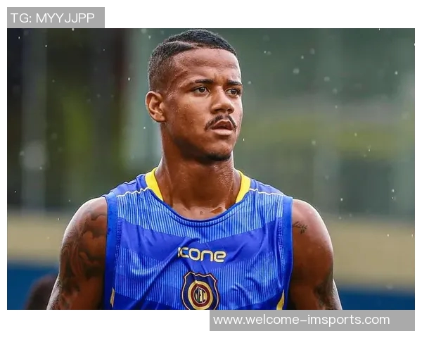 太值了！三位球员年薪总和仅2823万展现球队高性价比