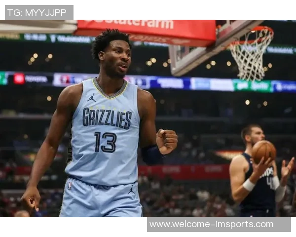 小卡谈对抗西部高大阵容的策略强调节奏控制与减少失误的重要性 小卡谈对抗西部高大阵容的策略强调节奏控制与减少失误的重要性