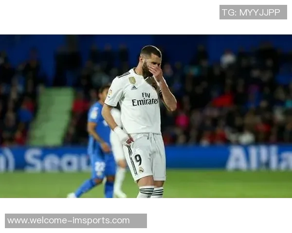 希门尼斯透露因脚踝疼痛加剧将缺席比赛一段时间的消息