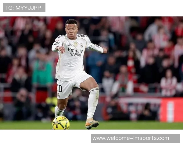 本赛季欧冠禁区触球次数统计：姆巴佩领衔拉什福德紧随其后