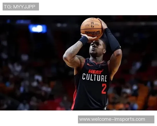 热火交易罗齐尔内幕曝光NBA黄蜂知情却隐瞒其涉赌警报真相