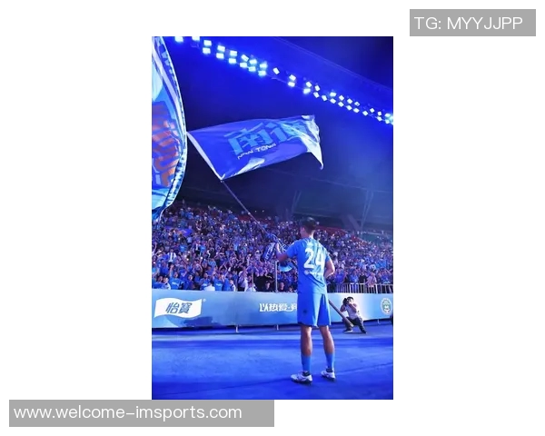 武汉三镇迎战深圳新鹏城赛前分析与展望精彩对决即将上演