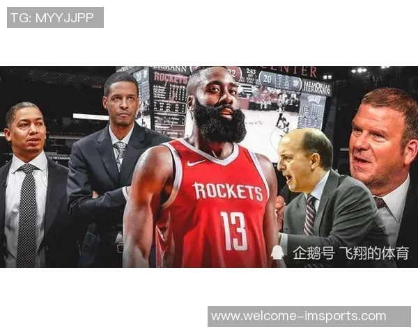 静雨：保罗退役时机已到期待哈登加盟雄鹿助力新篇章