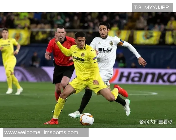 西甲转会市场热潮涌动皇马与黄潜巨额投资占据四成份额