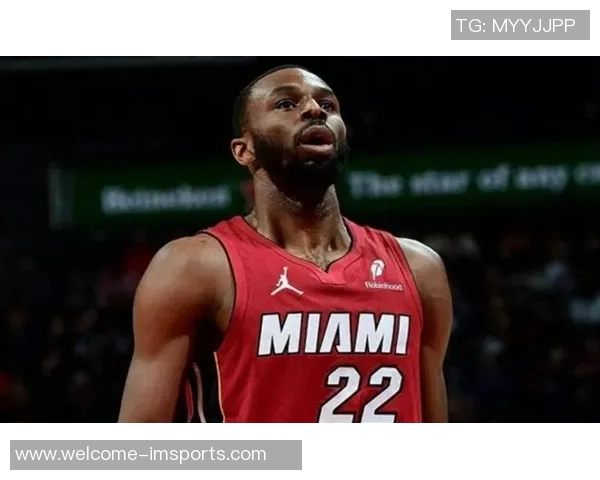 维金斯表现平平数据堆砌难掩实力不足三分命中率低迷球队需寻求新突破