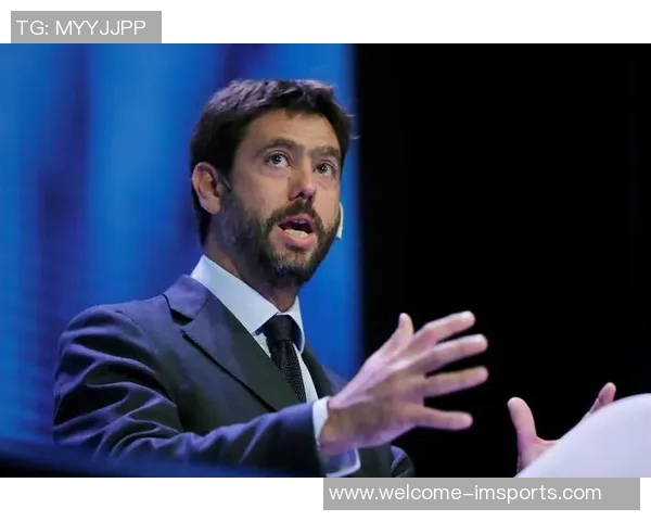 阿涅利现场观战米兰比赛阿莱格里赛后邀其共进晚餐