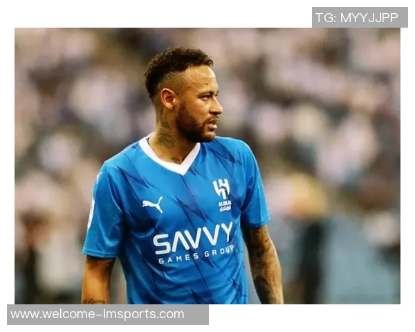 梅罗之争再起塞梅尼奥坚定选择梅西称两人都很伟大