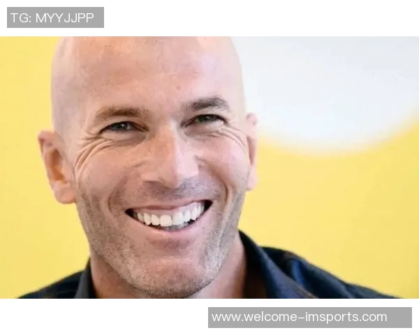 多尔古凌空抽射引发热议齐达内的到来让人感慨不已