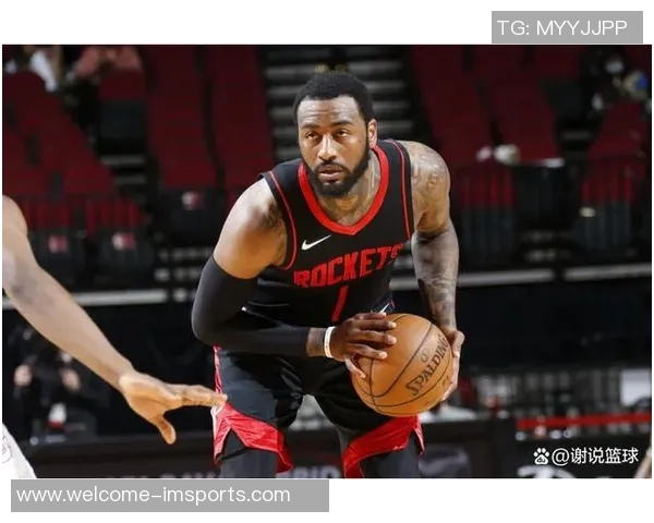 海兰德感谢华子支持透露休赛期续约谈判细节