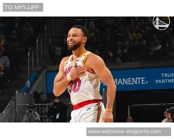 库里状态火热过去8场均砍31分5篮板5助攻三项命中率超高