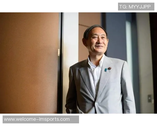 科罗拉多急流宣布热刺助教韦尔斯担任新任主教练正式上任