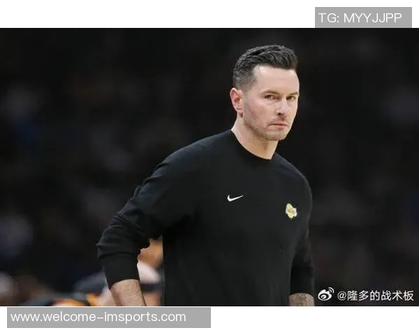 雷迪克点评黄蜂对湖人表现出色强调低位防守问题亟待解决