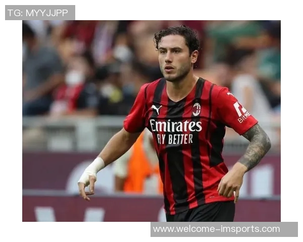 卡拉布里亚回忆离开米兰的心路历程与不愿面对的困扰