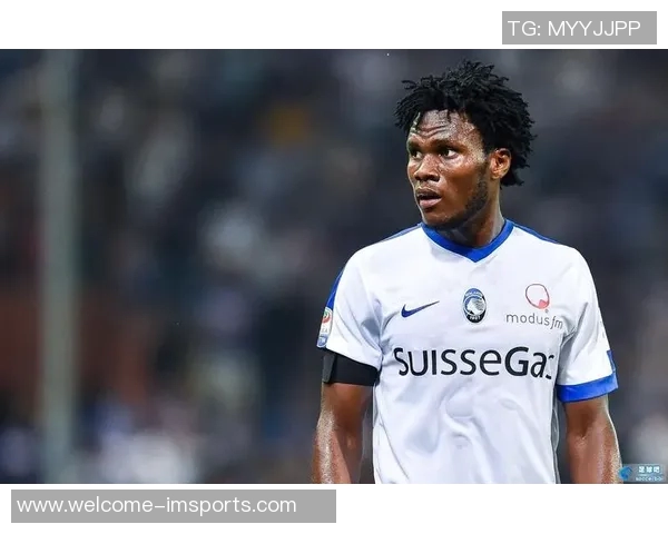 意媒报道拉斯帕多里冬季离队意向本赛季西甲出场时间仅183分钟