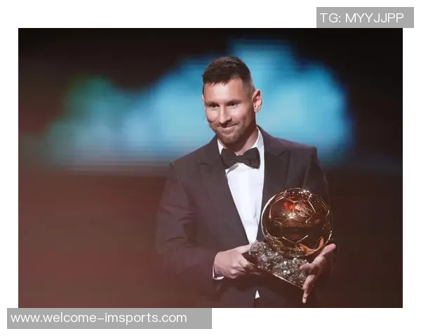 梅西荣膺东部冠军迎来职业生涯第48座奖杯荣耀时刻