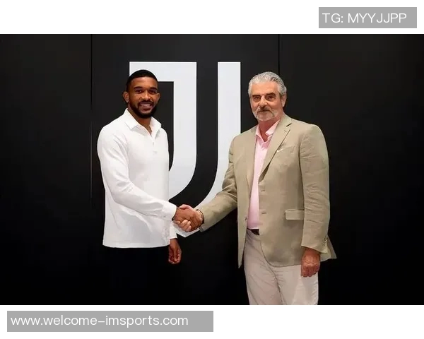 米体称赞布雷默对尤文的重要性22场不败纪录彰显其价值