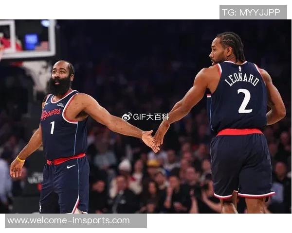 小卡连续五场比赛狂砍202分创个人生涯新高纪录