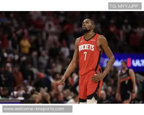 杜兰特缺阵原因成谜乌度卡表示大家可自行猜测真相