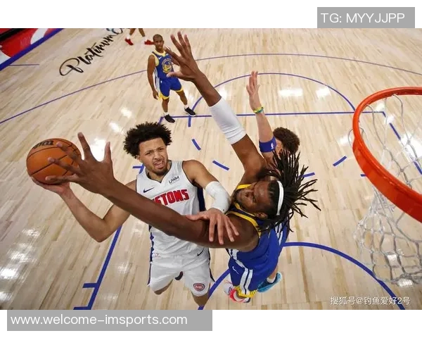 杜伦谈坎宁安的成长之路每一步都为他奠定了成功的基础