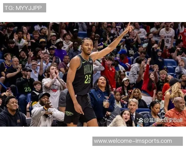 鹈鹕对特雷墨菲的交易要价与尼克斯获得大桥的筹码相似