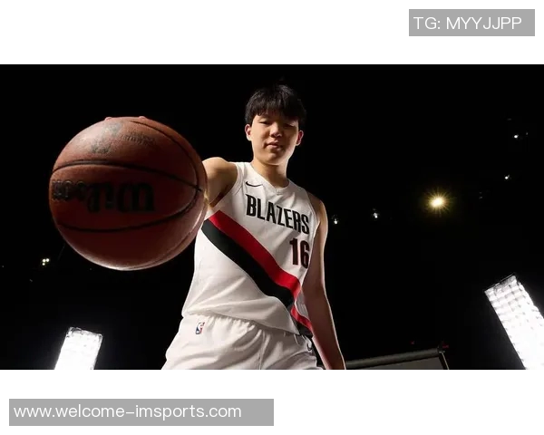 杨瀚森在NBA罚球表现惊艳16罚15中命中率大幅提升超越CBA水平