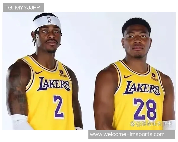 帕金斯批评雷迪克爱找借口称防守差是教练的责任