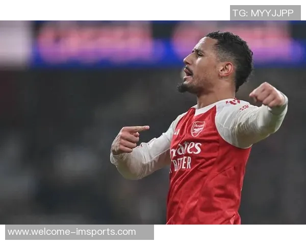 阿森纳再创佳绩晋级足总杯八强四线争冠希望依然在继续