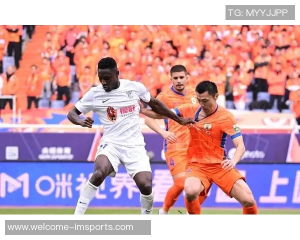 北京客战山西前夕多名主力缺席踩场引发关注分析球员状态与战术调整