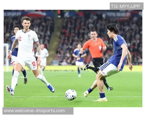 日本足球队确认三月热身赛对手为苏格兰将迎战英格兰后再添强敌