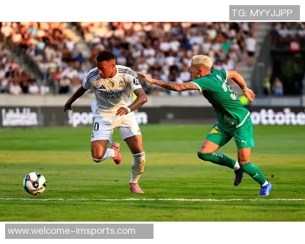 吕迪格和罗德里戈缺席合练摩纳哥之战前景堪忧