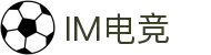 IM电竞综合官方网站